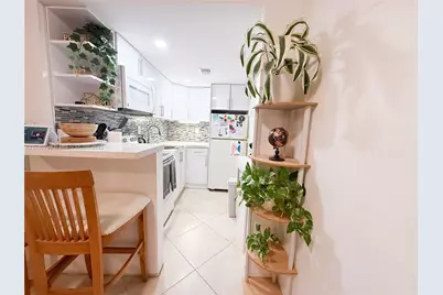 3550 NW 8th Ave #513, Pompano Beach, FL 33064 - Photo 1