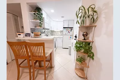 3550 NW 8th Ave #513, Pompano Beach, FL 33064 - Photo 2