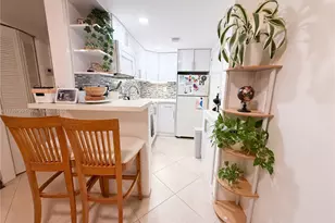 3550 NW 8th Ave, Pompano Beach, FL 33064 - Photo 2