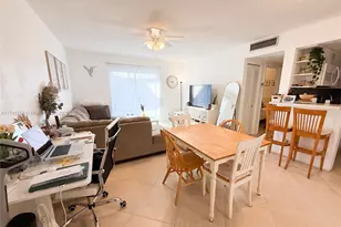 3550 NW 8th Ave, Pompano Beach, FL 33064 - Photo 16