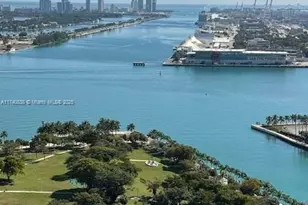 1040 Biscayne Blvd, Miami, FL 33132 - Photo 6