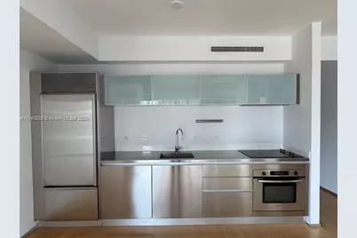 1040 Biscayne Blvd #3008, Miami, FL 33132 - Photo 4