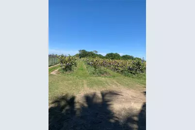 0 Tbd, Homestead, FL 33030 - Photo 10