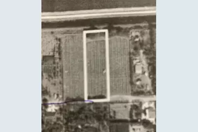 0 Tbd, Homestead, FL 33030 - Photo 1