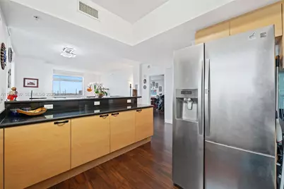 140 S Dixie Hwy #501, Hollywood, FL 33020 - Photo 12