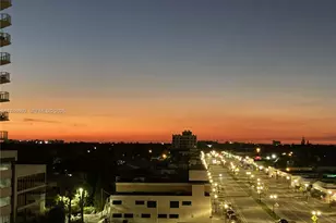140 S Dixie Hwy, Hollywood, FL 33020 - Photo 26