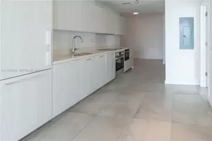 [Address not provided], Miami, FL 33137 - Photo 4