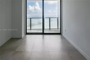 [Address not provided], Miami, FL 33137 - Photo 6