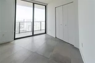 [Address not provided], Miami, FL 33137 - Photo 8