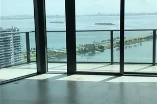 [Address not provided], Miami, FL 33137 - Photo 1