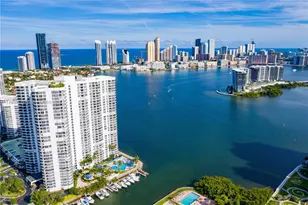 3530 Mystic Pointe Dr, Aventura, FL 33180 - Photo 28