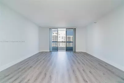 3530 Mystic Pointe Dr #1513, Aventura, FL 33180 - Photo 12