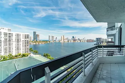 3530 Mystic Pointe Dr #1513, Aventura, FL 33180 - Photo 18