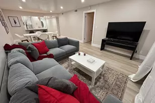 9200 N Hollybrook Lake Dr, Pembroke Pines, FL 33025 - Photo 12