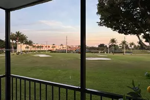 9200 N Hollybrook Lake Dr, Pembroke Pines, FL 33025 - Photo 1