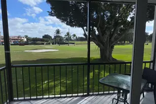 9200 N Hollybrook Lake Dr, Pembroke Pines, FL 33025 - Photo 22