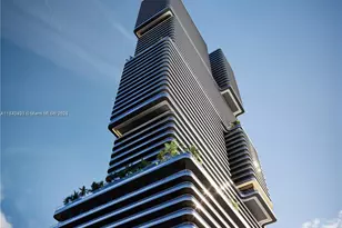 1133 SW 2nd Ave, Miami, FL 33130 - Photo 4