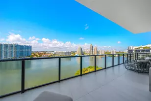 5000 Island Estates Dr, Aventura, FL 33160 - Photo 36