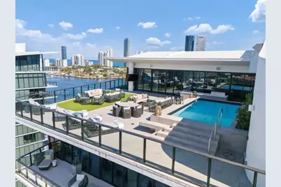 5000 Island Estates Dr #PH1508, Aventura, FL 33160 - Photo 54