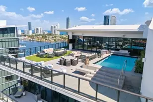 5000 Island Estates Dr, Aventura, FL 33160 - Photo 54