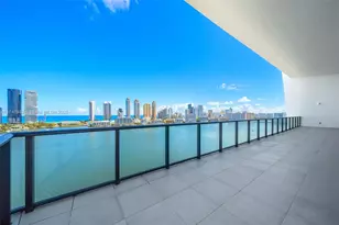 5000 Island Estates Dr, Aventura, FL 33160 - Photo 30