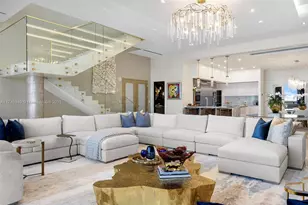 5000 Island Estates Dr, Aventura, FL 33160 - Photo 8