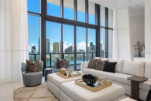 5000 Island Estates Dr, Aventura, FL 33160 - Photo 52