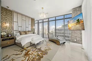 5000 Island Estates Dr, Aventura, FL 33160 - Photo 18