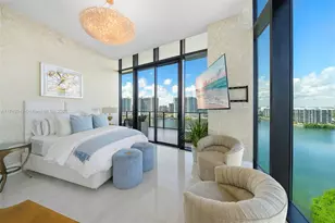 5000 Island Estates Dr, Aventura, FL 33160 - Photo 42