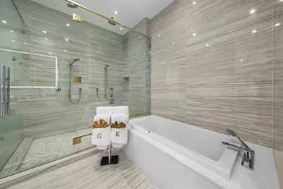 5000 Island Estates Dr #PH1508, Aventura, FL 33160 - Photo 22