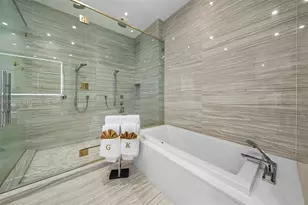 5000 Island Estates Dr, Aventura, FL 33160 - Photo 22