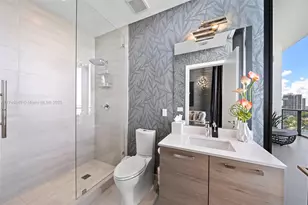 5000 Island Estates Dr, Aventura, FL 33160 - Photo 38