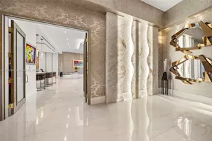 5000 Island Estates Dr, Aventura, FL 33160 - Photo 4