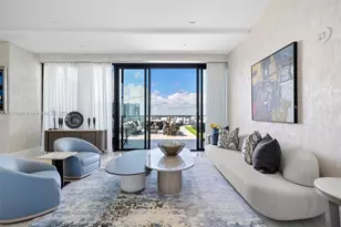 5000 Island Estates Dr, Aventura, FL 33160 - Photo 48