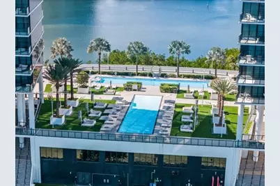 5000 Island Estates Dr #PH1508, Aventura, FL 33160 - Photo 70