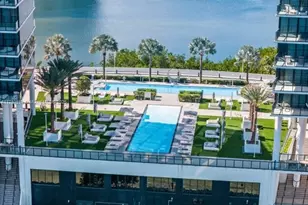 5000 Island Estates Dr, Aventura, FL 33160 - Photo 70