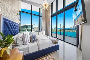 5000 Island Estates Dr, Aventura, FL 33160 - Photo 56