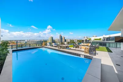 5000 Island Estates Dr #PH1508, Aventura, FL 33160 - Photo 28