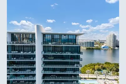 5000 Island Estates Dr #PH1508, Aventura, FL 33160 - Photo 24