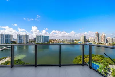 5000 Island Estates Dr #PH1508, Aventura, FL 33160 - Photo 44