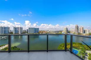 5000 Island Estates Dr, Aventura, FL 33160 - Photo 44
