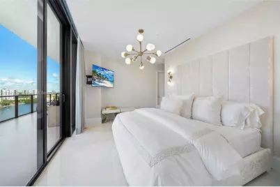 5000 Island Estates Dr #PH1508, Aventura, FL 33160 - Photo 32