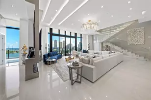 5000 Island Estates Dr, Aventura, FL 33160 - Photo 10