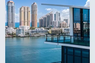 5000 Island Estates Dr #PH1508, Aventura, FL 33160 - Photo 14