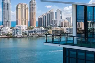 5000 Island Estates Dr, Aventura, FL 33160 - Photo 14