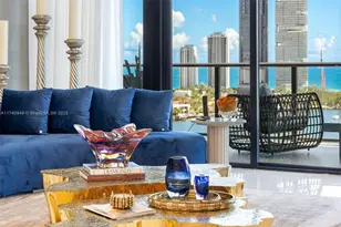 5000 Island Estates Dr, Aventura, FL 33160 - Photo 6