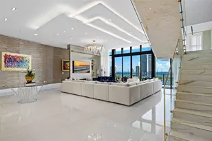 5000 Island Estates Dr, Aventura, FL 33160 - Photo 46