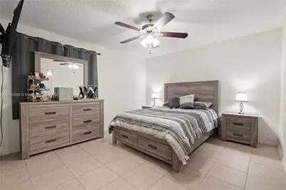 2866 S University Dr #5307, Davie, FL 33328 - Photo 8