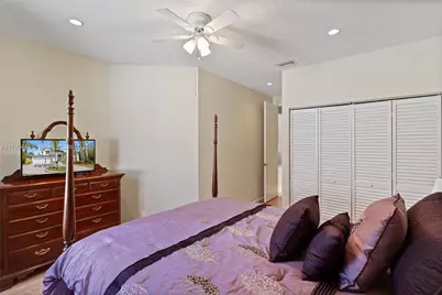 1113 SW 156th Ter, Pembroke Pines, FL 33027 - Photo 44