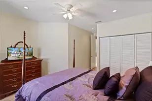 1113 SW 156th Terrace, Pembroke Pines, FL 33027 - Photo 44